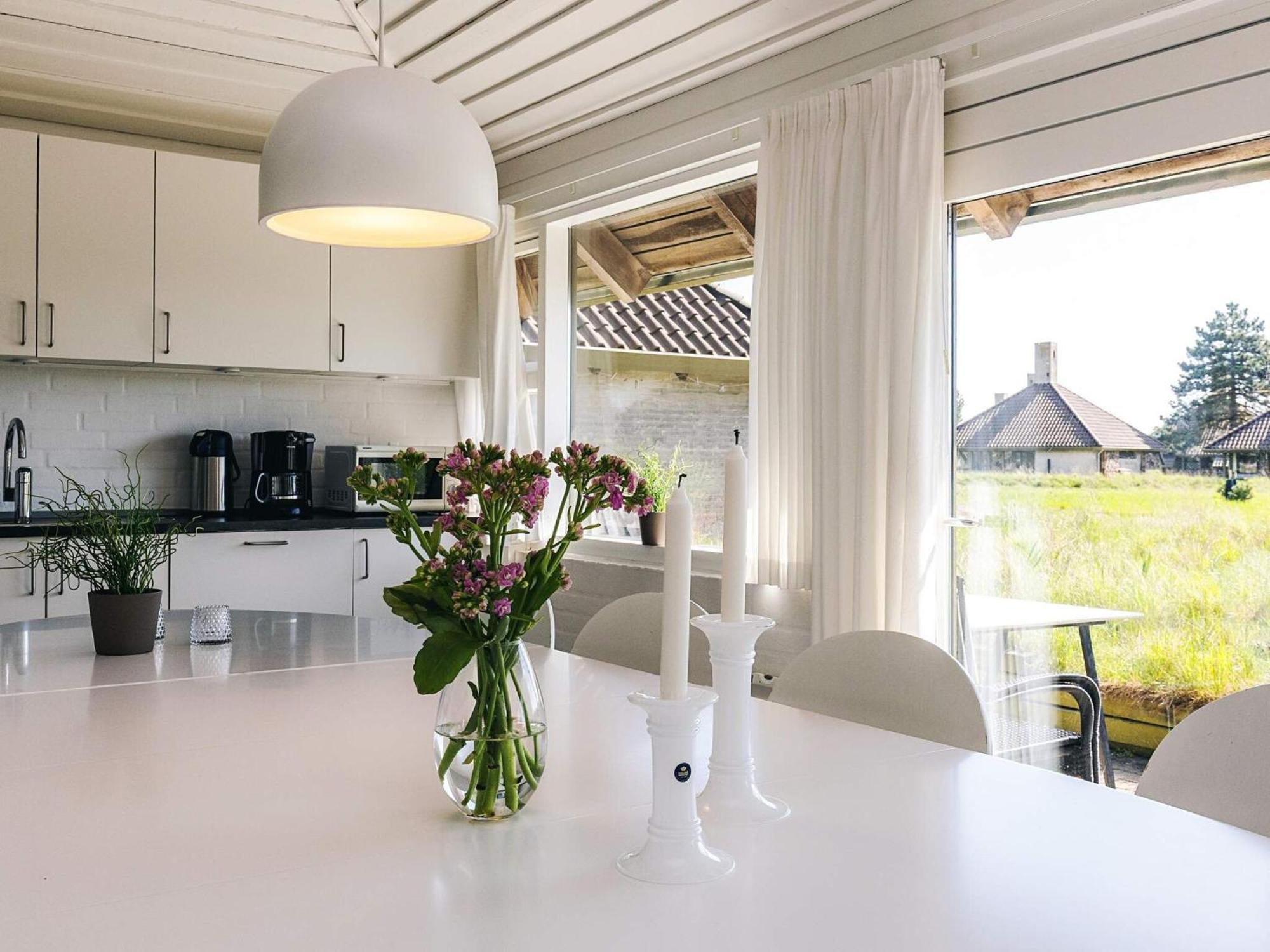 Holiday Home Karrebaeksminde XX Exteriér fotografie